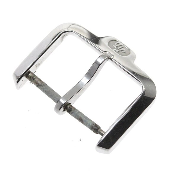 PaulPicot Farshire 4091 Big date Silver Dial Automatic Men's Watch_827272 - Picture 4 of 6